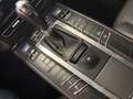 Porsche Macan Macan I 2014 3.0d S 250cv pdk Blanc - thumbnail 21