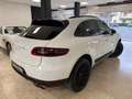 Porsche Macan Macan I 2014 3.0d S 250cv pdk Blanc - thumbnail 10