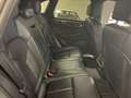 Porsche Macan Macan I 2014 3.0d S 250cv pdk Blanc - thumbnail 31