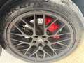 Porsche Macan Macan I 2014 3.0d S 250cv pdk Blanc - thumbnail 3