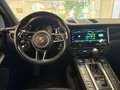 Porsche Macan Macan I 2014 3.0d S 250cv pdk Blanc - thumbnail 28