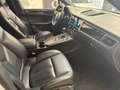 Porsche Macan Macan I 2014 3.0d S 250cv pdk Blanc - thumbnail 27