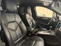 Porsche Macan Macan I 2014 3.0d S 250cv pdk Blanc - thumbnail 29
