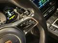 Porsche Macan Macan I 2014 3.0d S 250cv pdk Blanc - thumbnail 22