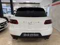 Porsche Macan Macan I 2014 3.0d S 250cv pdk Blanc - thumbnail 9