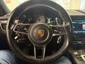 Porsche Macan Macan I 2014 3.0d S 250cv pdk Blanc - thumbnail 16
