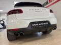 Porsche Macan Macan I 2014 3.0d S 250cv pdk Blanc - thumbnail 11