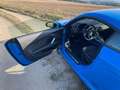 Audi TTS TTS Coupe TFSI quattro S tronic Albastru - thumbnail 8