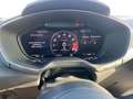 Audi TTS TTS Coupe TFSI quattro S tronic Albastru - thumbnail 9