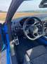 Audi TTS TTS Coupe TFSI quattro S tronic Albastru - thumbnail 7
