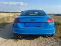 Audi TTS TTS Coupe TFSI quattro S tronic Albastru - thumbnail 6