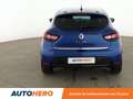 Renault Clio 1.5 dCi Intens Bleu - thumbnail 5