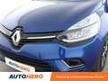 Renault Clio 1.5 dCi Intens Bleu - thumbnail 27