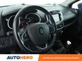 Renault Clio 1.5 dCi Intens Bleu - thumbnail 11