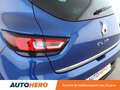 Renault Clio 1.5 dCi Intens Bleu - thumbnail 29