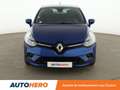 Renault Clio 1.5 dCi Intens Bleu - thumbnail 9