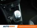 Renault Clio 1.5 dCi Intens Bleu - thumbnail 25