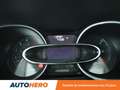 Renault Clio 1.5 dCi Intens Bleu - thumbnail 20