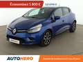 Renault Clio 1.5 dCi Intens Bleu - thumbnail 1