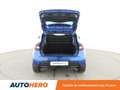 Renault Clio 1.5 dCi Intens Bleu - thumbnail 16