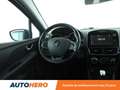 Renault Clio 1.5 dCi Intens Bleu - thumbnail 13
