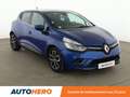 Renault Clio 1.5 dCi Intens Bleu - thumbnail 8