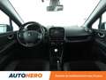 Renault Clio 1.5 dCi Intens Bleu - thumbnail 12