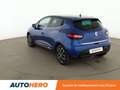 Renault Clio 1.5 dCi Intens Bleu - thumbnail 4