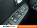 Renault Clio 1.5 dCi Intens Bleu - thumbnail 26