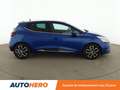 Renault Clio 1.5 dCi Intens Bleu - thumbnail 7