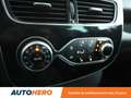 Renault Clio 1.5 dCi Intens Bleu - thumbnail 24