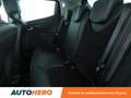 Renault Clio 1.5 dCi Intens Bleu - thumbnail 14
