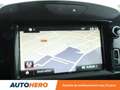 Renault Clio 1.5 dCi Intens Bleu - thumbnail 23