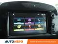 Renault Clio 1.5 dCi Intens Bleu - thumbnail 22