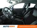 Renault Clio 1.5 dCi Intens Bleu - thumbnail 10