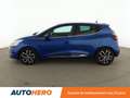 Renault Clio 1.5 dCi Intens Bleu - thumbnail 3