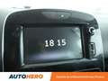 Renault Clio 1.5 dCi Intens Bleu - thumbnail 21