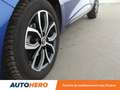 Renault Clio 1.5 dCi Intens Bleu - thumbnail 28