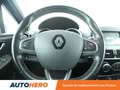 Renault Clio 1.5 dCi Intens Bleu - thumbnail 19