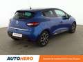 Renault Clio 1.5 dCi Intens Bleu - thumbnail 6