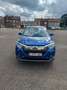 Honda HR-V 1.5i-VTEC Executive - thumbnail 8