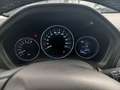 Honda HR-V 1.5i-VTEC Executive - thumbnail 10