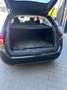Peugeot 308 SW 1.6 BlueHDI Blue Lease Pack Zwart - thumbnail 8