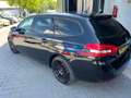 Peugeot 308 SW 1.6 BlueHDI Blue Lease Pack Zwart - thumbnail 4
