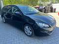 Peugeot 308 SW 1.6 BlueHDI Blue Lease Pack Zwart - thumbnail 5