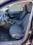 Peugeot 308 SW 1.6 BlueHDI Blue Lease Pack Zwart - thumbnail 14