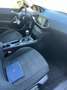 Peugeot 308 SW 1.6 BlueHDI Blue Lease Pack Zwart - thumbnail 12