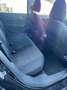 Peugeot 308 SW 1.6 BlueHDI Blue Lease Pack Zwart - thumbnail 13