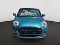 MINI Cooper Cabrio 1.5 essence 136ch boite automatique Bleu - thumbnail 5