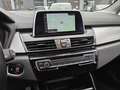 BMW 218 d Active Tourer Luxury Grau - thumbnail 14
